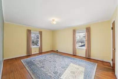 240 N Willow Road, Elmhurst, IL 60126 - Photo 22