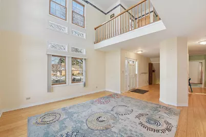 240 N Willow Road, Elmhurst, IL 60126 - Photo 12