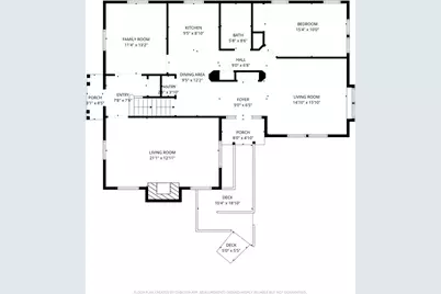 240 N Willow Road, Elmhurst, IL 60126 - Photo 42