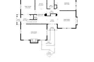 240 N Willow Rd, Elmhurst, IL 60126 - Photo 42