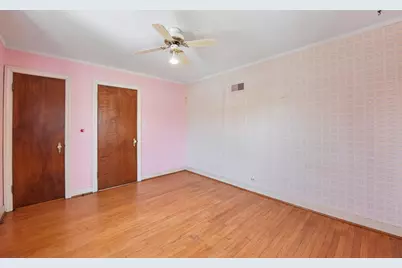 240 N Willow Road, Elmhurst, IL 60126 - Photo 28