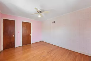 240 N Willow Rd, Elmhurst, IL 60126 - Photo 28