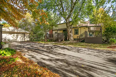 201 E Vanderkarr Road, Saint Anne, IL 60964 - Photo 26