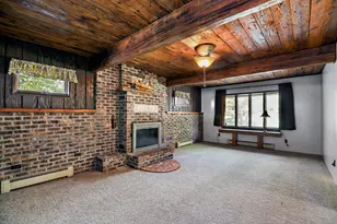 201 E Vanderkarr Rd, Saint Anne, IL 60964 - Photo 2