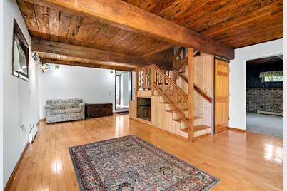 201 E Vanderkarr Road, Saint Anne, IL 60964 - Photo 4