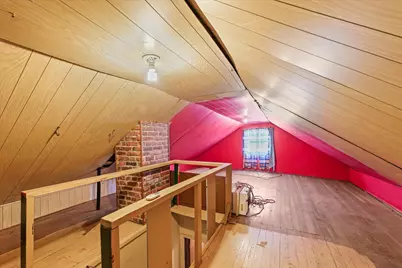 309 N Watson, Tolono, IL 61880 - Photo 26