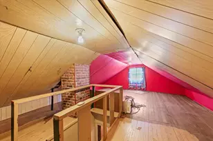 309 N Watson, Tolono, IL 61880 - Photo 26