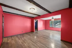 309 N Watson, Tolono, IL 61880 - Photo 6