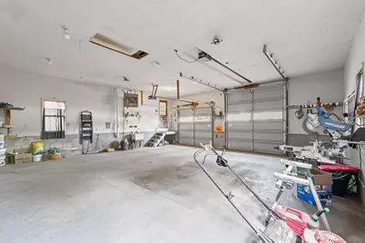 309 N Watson, Tolono, IL 61880 - Photo 28