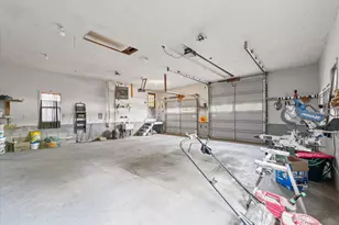 309 N Watson, Tolono, IL 61880 - Photo 28