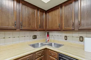 309 N Watson, Tolono, IL 61880 - Photo 14