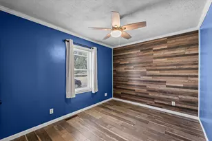 309 N Watson, Tolono, IL 61880 - Photo 22