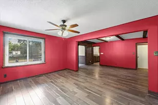 309 N Watson, Tolono, IL 61880 - Photo 8