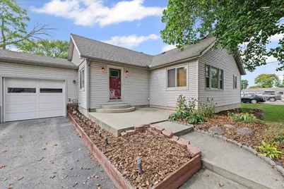 309 N Watson, Tolono, IL 61880 - Photo 4