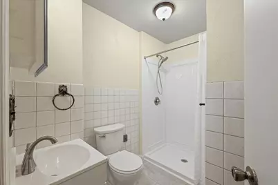 309 N Watson, Tolono, IL 61880 - Photo 24