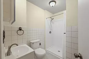 309 N Watson, Tolono, IL 61880 - Photo 24