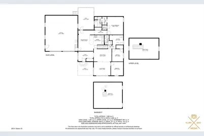 309 N Watson, Tolono, IL 61880 - Photo 32