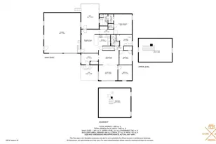 309 N Watson, Tolono, IL 61880 - Photo 32