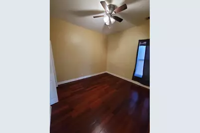 5700 S Indiana Avenue, Chicago, IL 60637 - Photo 6