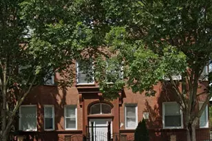 5700 S Indiana Ave, Chicago, IL 60637 - Photo 1
