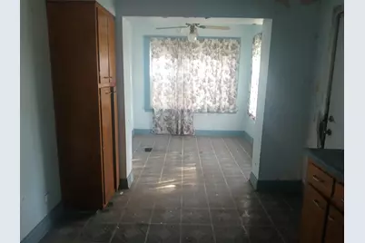 13910 S Edbrooke Avenue, Riverdale, IL 60827 - Photo 4