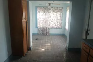 13910 S Edbrooke Ave, Riverdale, IL 60827 - Photo 4