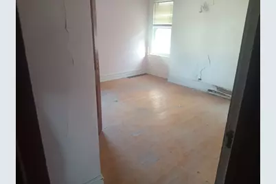 13910 S Edbrooke Avenue, Riverdale, IL 60827 - Photo 8