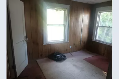 13910 S Edbrooke Avenue, Riverdale, IL 60827 - Photo 10