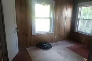 13910 S Edbrooke Ave, Riverdale, IL 60827 - Photo 10