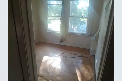 13910 S Edbrooke Avenue, Riverdale, IL 60827 - Photo 12