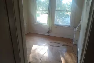 13910 S Edbrooke Ave, Riverdale, IL 60827 - Photo 12