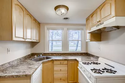 [Address not provided], Geneva, IL 60134 - Photo 6