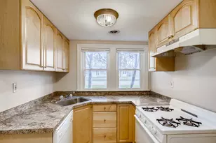 [Address not provided], Geneva, IL 60134 - Photo 6