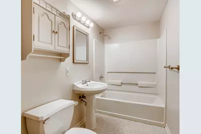 [Address not provided], Geneva, IL 60134 - Photo 10