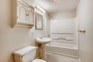 [Address not provided], Geneva, IL 60134 - Photo 10