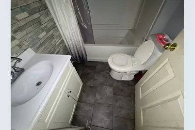 1283 S Illinois Street, Decatur, IL 62521 - Photo 14