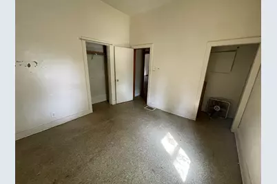 1283 S Illinois Street, Decatur, IL 62521 - Photo 18