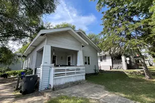 1283 S Illinois St, Decatur, IL 62521 - Photo 4