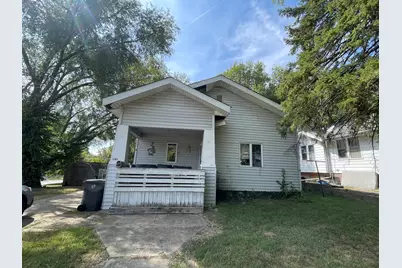 1283 S Illinois Street, Decatur, IL 62521 - Photo 2