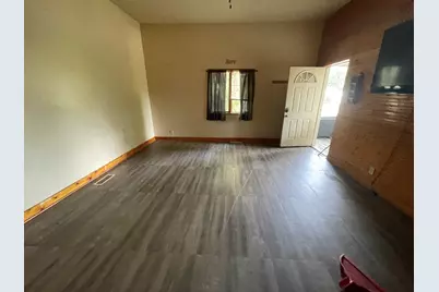 1283 S Illinois Street, Decatur, IL 62521 - Photo 8