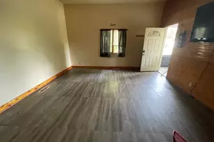 1283 S Illinois St, Decatur, IL 62521 - Photo 8