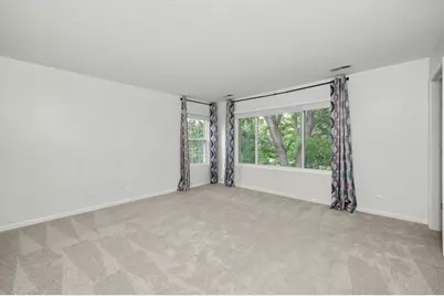 2468 Reflections Drive #2468, Aurora, IL 60502 - Photo 8