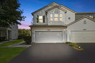 2468 Reflections Dr, Aurora, IL 60502 - Photo 18