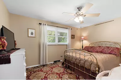 9259 Ridgeland Avenue, Oak Lawn, IL 60453 - Photo 14
