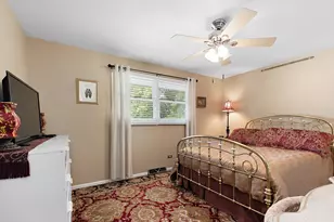 9259 Ridgeland Ave, Oak Lawn, IL 60453 - Photo 14