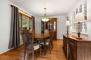 9259 Ridgeland Ave, Oak Lawn, IL 60453 - Photo 8