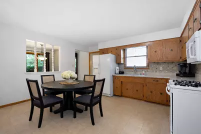 9259 Ridgeland Avenue, Oak Lawn, IL 60453 - Photo 10