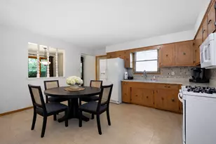 9259 Ridgeland Ave, Oak Lawn, IL 60453 - Photo 10