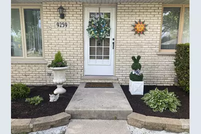 9259 Ridgeland Avenue, Oak Lawn, IL 60453 - Photo 4