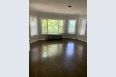 11208 S Vernon Avenue, Chicago, IL 60628 - Photo 2